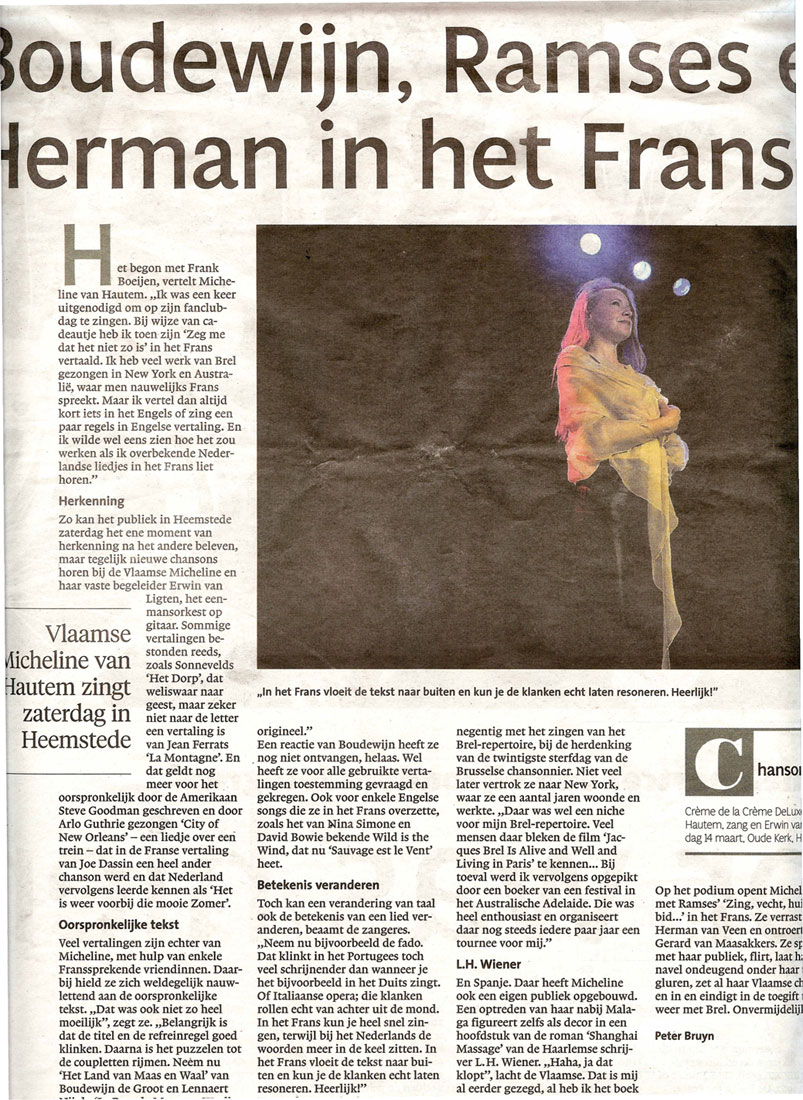 150312 artikel-Haarlems-dagblad web