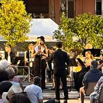 230625 Jazz'50 VENCE-Nice FB Banner