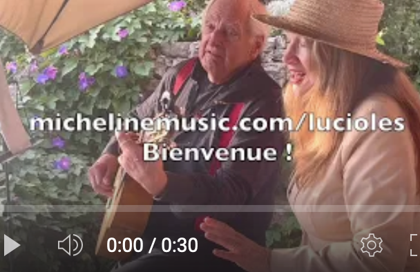 240615 YT Lucioles Scrsh