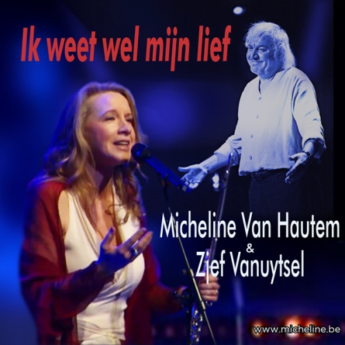 micheline_van_hautem__zjef_vanuytsel-ik_weet_wel_mijn_lief