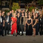  Micheline-Riviera-Orchestra-140-copy