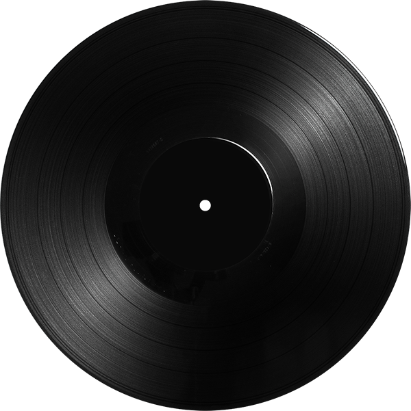 Chansons? Toujours!